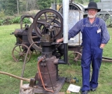 Gamla Maskiner 2005_13